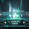 DJMAX RESPECT V - Trilogy Pack DLC Steam CD Key DJMAX RESPECT V - Trilogy Pack DLC Steam CD Key