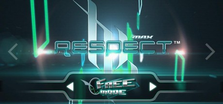 DJMAX RESPECT V - Trilogy Pack DLC Steam CD Key DJMAX RESPECT V - Trilogy Pack DLC Steam CD Key