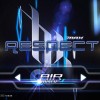 DJMAX RESPECT V - Trilogy Pack DLC Steam CD Key DJMAX RESPECT V - Trilogy Pack DLC Steam CD Key