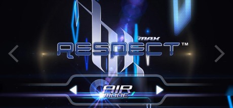 DJMAX RESPECT V - Trilogy Pack DLC Steam CD Key DJMAX RESPECT V - Trilogy Pack DLC Steam CD Key