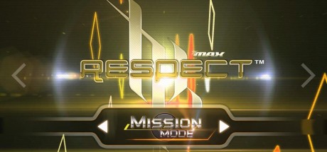 DJMAX RESPECT V - Trilogy Pack DLC Steam CD Key DJMAX RESPECT V - Trilogy Pack DLC Steam CD Key