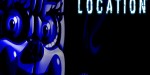 Five Nights at Freddy's: Sister Location AR XBOX One / Xbox Series X|S CD Key