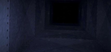 Five Nights at Freddy's: Sister Location AR XBOX One / Xbox Series X|S CD Key