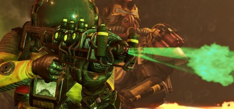 Fallout 76: The Pitt Deluxe Edition EU Steam CD Key