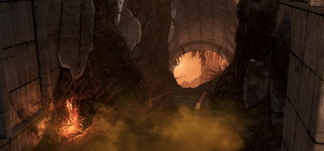 Fallout 76: The Pitt Deluxe Edition EU Steam CD Key