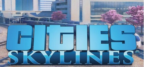 Cities: Skylines - Content Creator Pack: Railroads of Japan DLC PC Steam CD Key