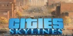 Cities: Skylines - Content Creator Pack: Brooklyn & Queens DLC PC Steam CD Key