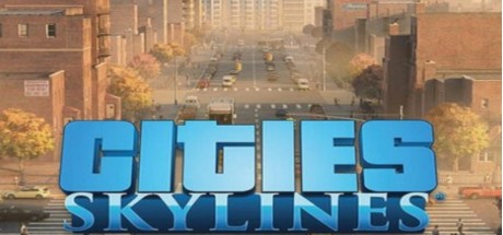Cities: Skylines - Content Creator Pack: Brooklyn & Queens DLC PC Steam CD Key