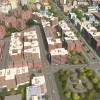 Cities: Skylines - Content Creator Pack: Brooklyn & Queens DLC PC Steam CD Key