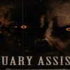 The Mortuary Assistant EU Steam CD Key