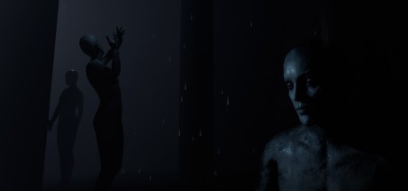 The Mortuary Assistant EU Steam CD Key