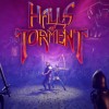 Halls of Torment Steam CD Key