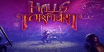 Halls of Torment Steam CD Key