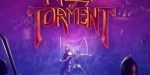 Halls of Torment Steam CD Key