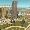 Cities: Skylines - Hotels & Retreats Bundle PC Steam CD Key