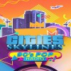 Cities: Skylines - 90's Pop Radio DLC PC Steam CD Key