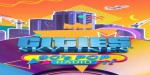 Cities: Skylines - 90's Pop Radio DLC PC Steam CD Key