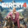 Far Cry 4 US PC Ubisoft Connect CD Key