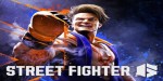 Street Fighter 6 PC Steam CD Key