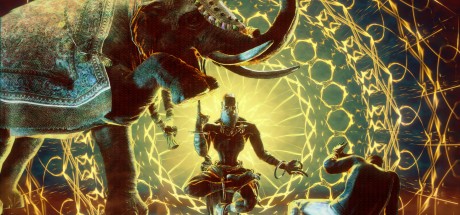 Street Fighter 6 PC Steam CD Key