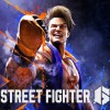 Street Fighter 6 US Xbox Series X|S CD Key