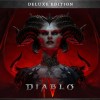 Diablo IV Deluxe Edition EU XBOX One / Xbox Series X|S CD Key