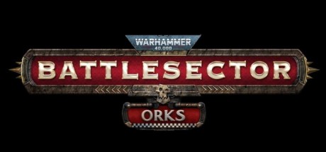 Warhammer 40,000: Battlesector – Orks DLC PC Steam CD Key