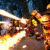 Warhammer 40,000: Battlesector – Orks DLC PC Steam CD Key