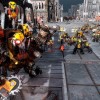 Warhammer 40,000: Battlesector – Orks DLC PC Steam CD Key