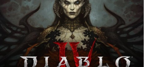 Diablo IV XBOX One / Xbox Series X|S CD Key