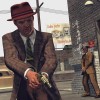 L.A. Noire XBOX One / Xbox Series X|S CD Key