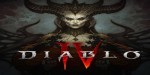 Diablo IV UK Xbox Series X|S CD Key