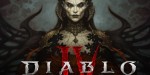 Diablo IV UK Xbox Series X|S CD Key