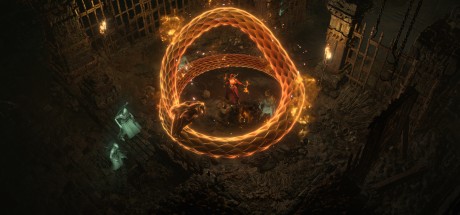 Diablo IV Deluxe Edition US Xbox Series X|S CD Key