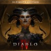 Diablo IV Ultimate Edition UK Xbox Series X|S CD Key