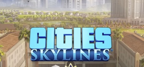 Cities: Skylines - Hotels & Retreats DLC EU Steam CD Key