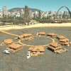 Cities: Skylines - Hotels & Retreats DLC EU Steam CD Key