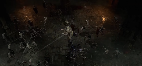 Diablo IV Ultimate Edition AR XBOX One / Xbox Series X|S CD Key Diablo IV Ultimate Edition AR XBOX One / Xbox Series X|S CD Key