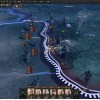 Hearts of Iron IV: Starter Edition CN Steam CD Key