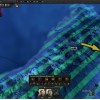 Hearts of Iron IV: Starter Edition CN Steam CD Key