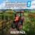 Farming Simulator 22 - Kubota Pack DLC Giants Software CD Key