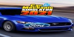 Car Mechanic Simulator 2021 - Ford Remastered DLC AR XBOX One / Xbox Series X|S CD Key