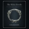 The Elder Scrolls Online Collection: Necrom Digital Download CD Key
