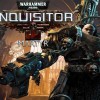 Warhammer 40,000: Inquisitor - Martyr EU Steam CD Key Warhammer 40,000: Inquisitor - Martyr EU Steam CD Key