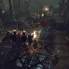 Warhammer 40,000: Inquisitor - Martyr EU Steam CD Key Warhammer 40,000: Inquisitor - Martyr EU Steam CD Key