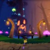 A Hat in Time AR XBOX One / Xbox Series X|S CD Key A Hat in Time AR XBOX One / Xbox Series X|S CD Key