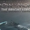 Middle-Earth: Shadow of Mordor - The Bright Lord DLC Steam CD Key