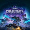Warhammer 40,000: Chaos Gate - Daemonhunters ASIA/OCEANIA Steam CD Key