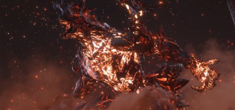 Final Fantasy XVI UK PlayStation Network Card £70