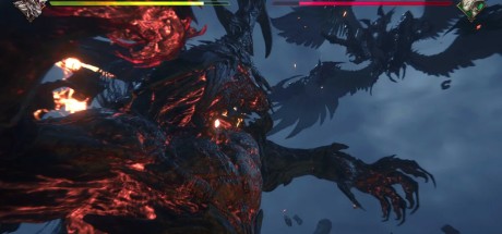 Final Fantasy XVI UK PlayStation Network Card £70